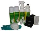pest control products 374643 Image 4